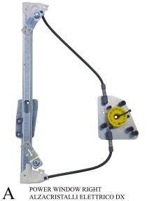 VALEO 852515